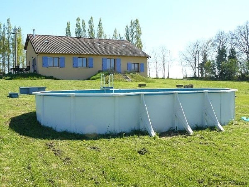 House of Three Guest Gites - 2