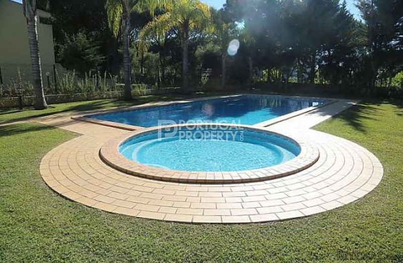 Stunning 4+1 Bed Townhouse, Private.. - 2