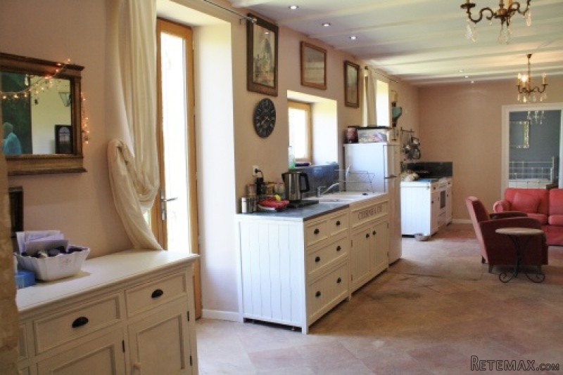 Back On Market, At Greatly Reduced.. - 2
