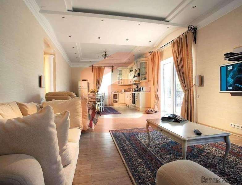 Terraced Apartment Zabbar, South For..