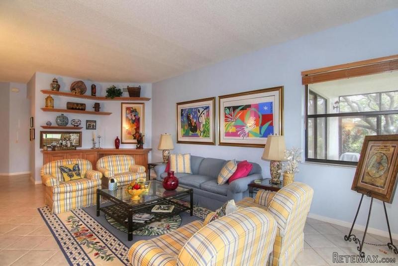 16903 Isle Of Palms Dr #a, Delray..