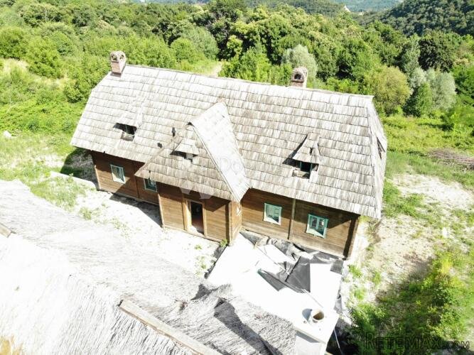 Eko imanje Samobor - 2