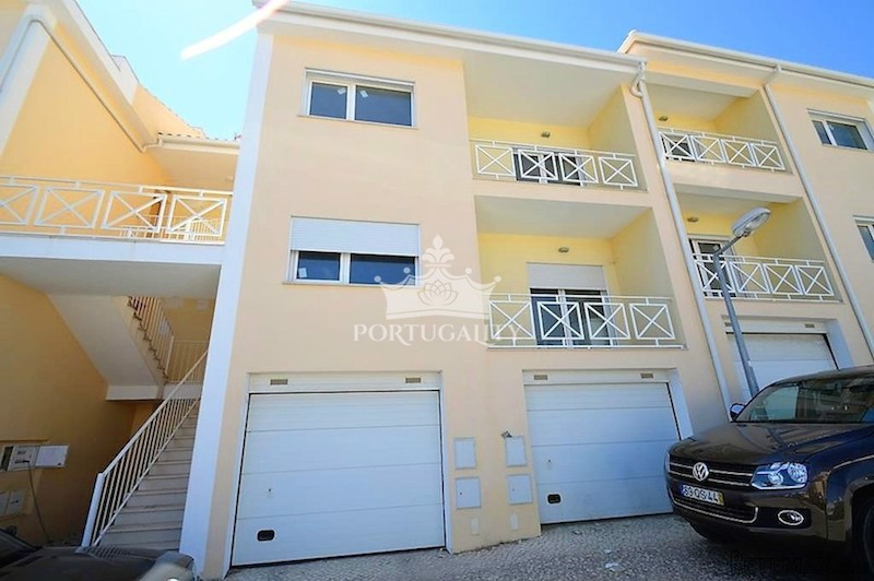 New Apartment T2 600m From The Beach - 2