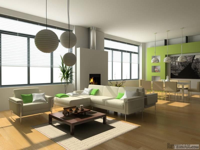 New Construction== South West Facing 3..