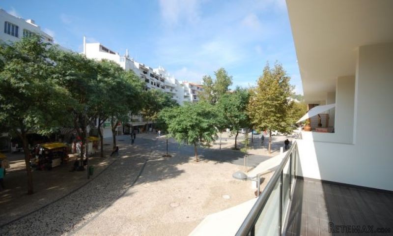 3 Bedrooms - Apartment - Algarve - For..