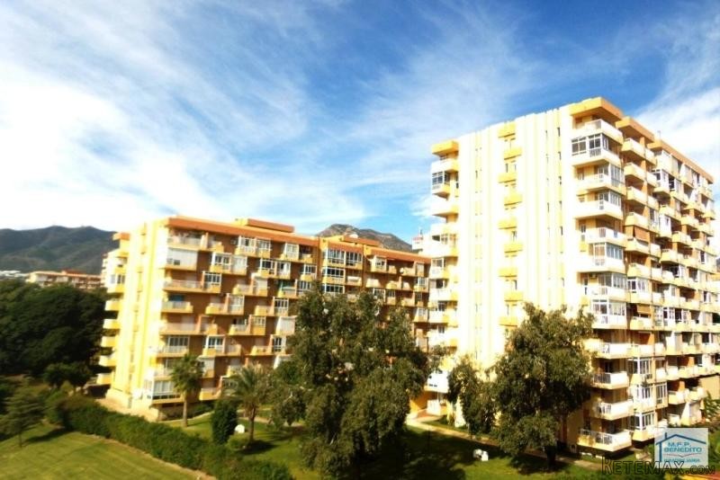 Apartment for sale in PARQUE DE LA.. - 2