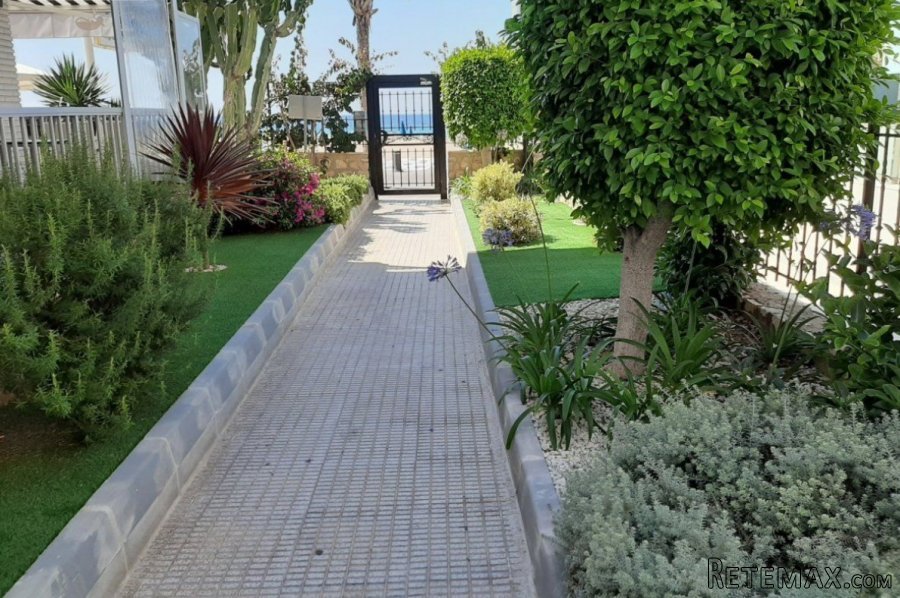 GRAN OPORTUNIDAD! Piso en Benidorm zona Avenida del.. - 3