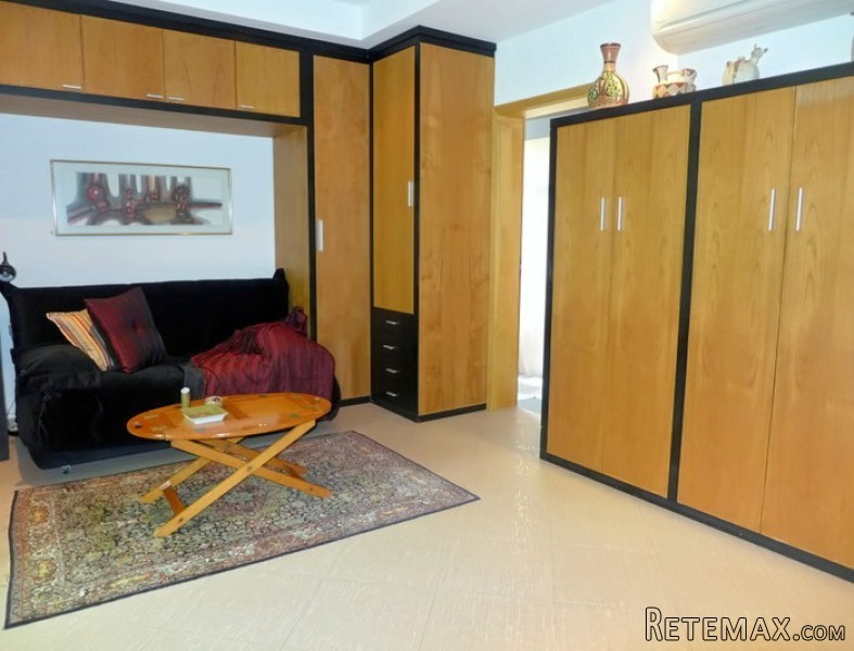 Siam Royal View: Noble 3 bedroom pool..