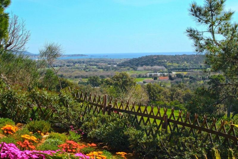 Sale Apartment - Roquebrune-sur-Argens - 2