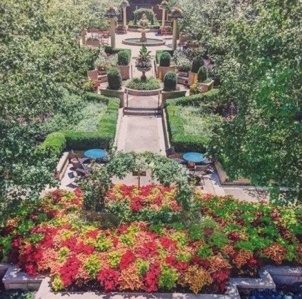1 Bedroom - Condo - New York State -.. - 2