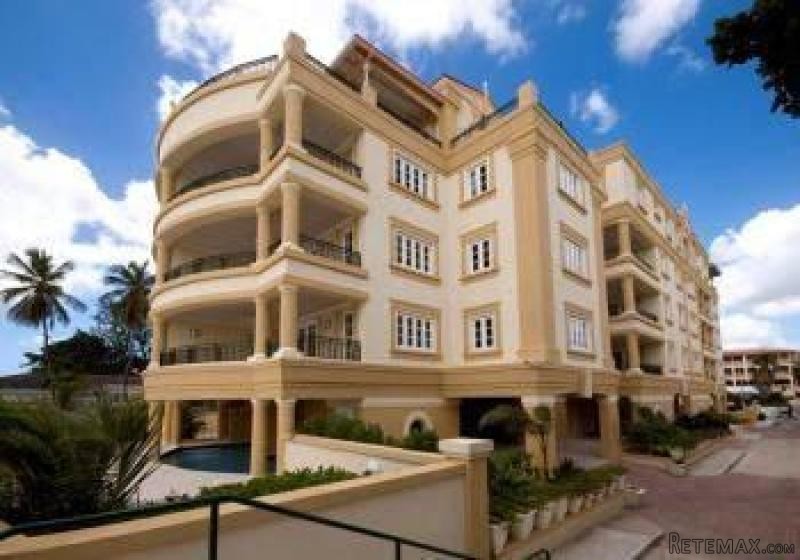 2 bedroom apartment for sale - 2