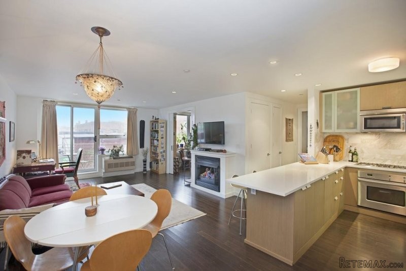2 Bedrooms - Condo - New York State -..