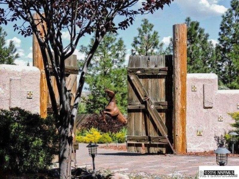 4 bedroom Residence For Sale: Verdi.. - 2