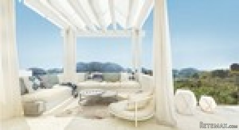 4 Bedrooms - Apartment - Malaga - For.. - 2