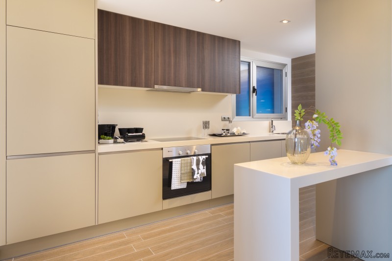 New release of large 2 and 3 beds.. - 2