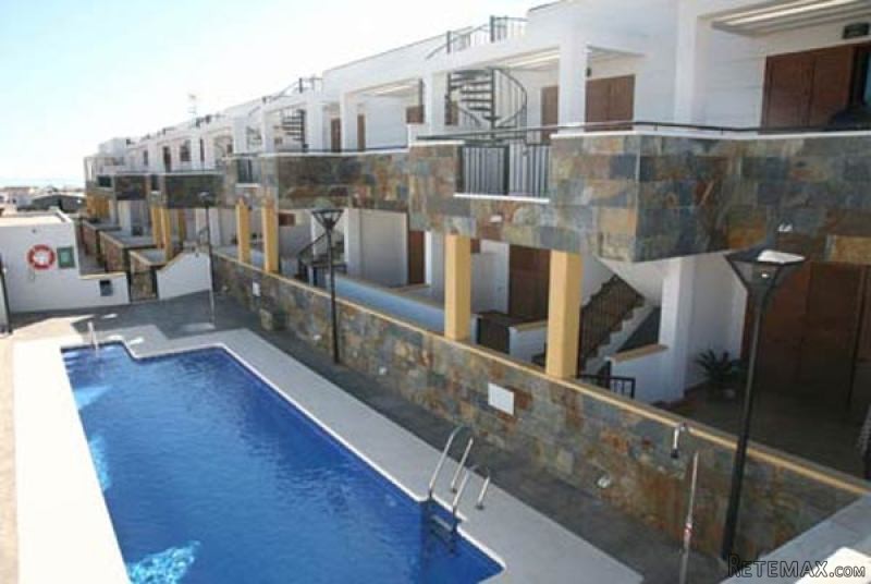 Ref.100733 . Apartment - Sales -..