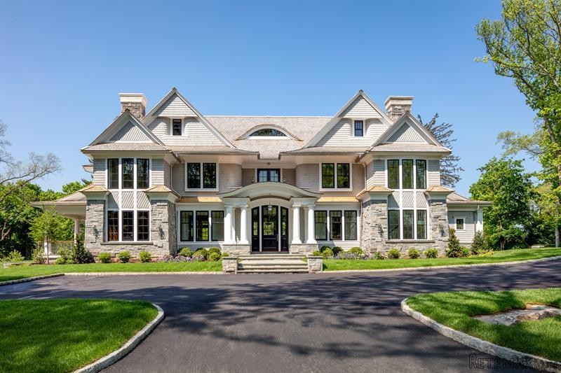 5 bedroom House For Sale: 14 Dawn.. - 2