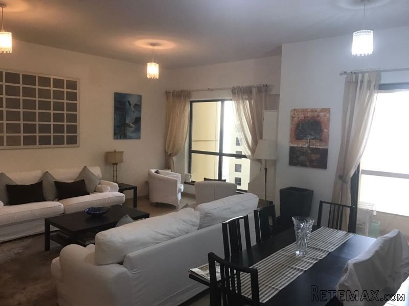 Buy Today, Profit Tomorrow! 3Br,Sadaf.. - 2