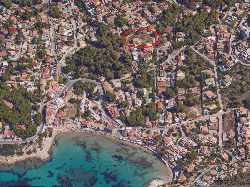 - Property - Alicante - For Sale