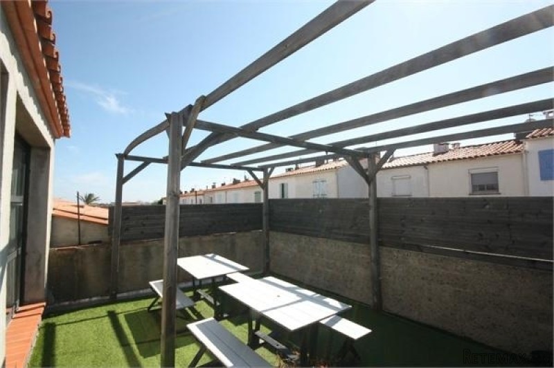 Superb Renovated Village House With.. - 2