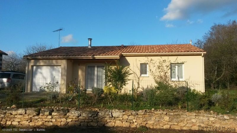 3 Bedroom Bungalow In Good Condition -..