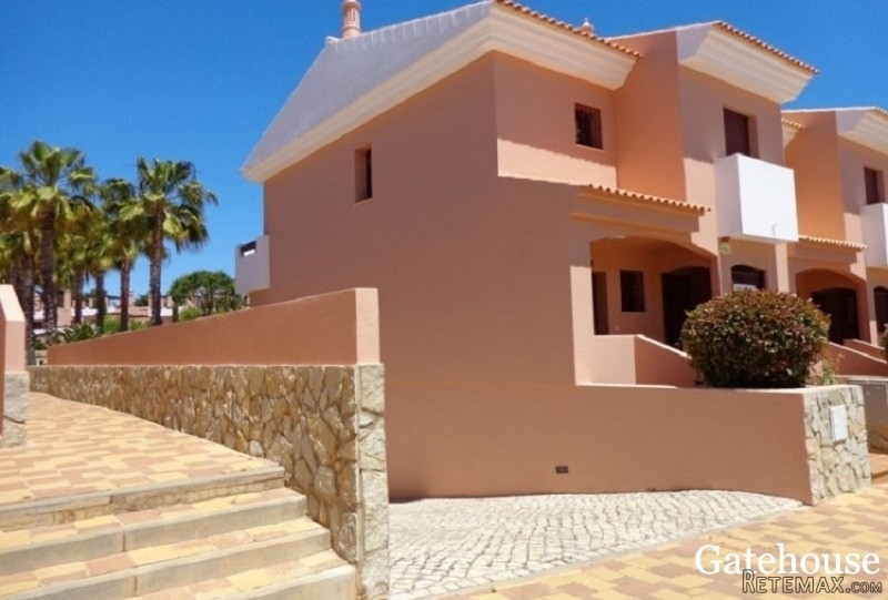 4 Beds Townhouse For Sale In Vila Sol.. - 2
