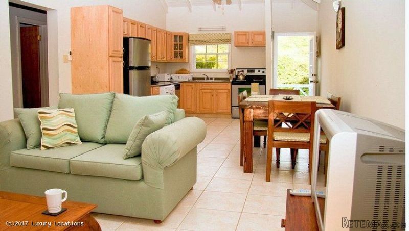 Hamilton Apartment 1 $230,000 - 2