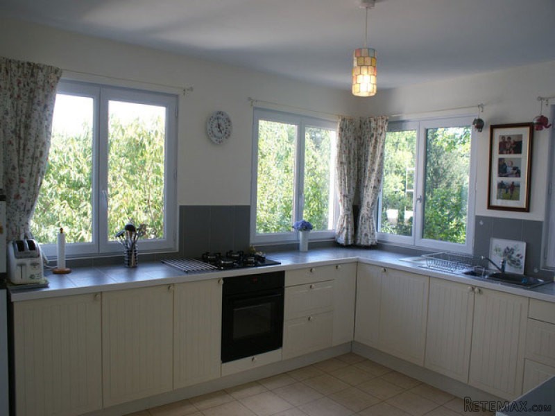 Lovely Renovated 2/3 Bedroomed Village.. - 2