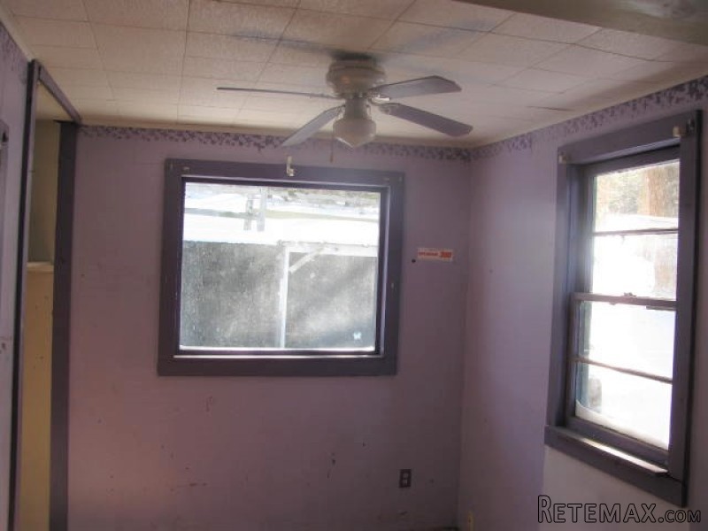 128 Conklin Rd Stafford Springs, CT.. - 2