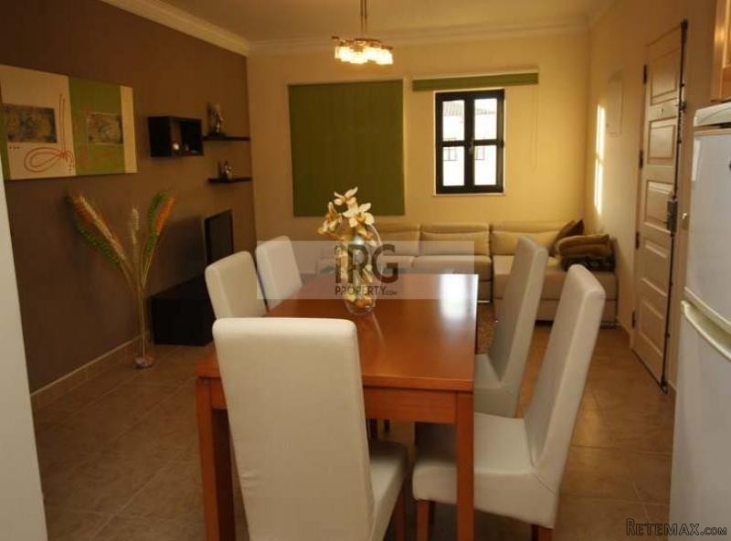 €150,000 - Vilamoura, Central.. - 2