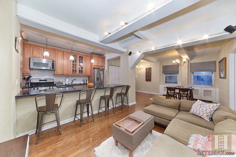 2 bedroom Apartment For Sale: 2166..