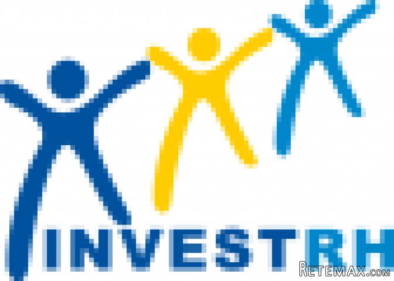 Chef de Projets Qualité (Immobilier)