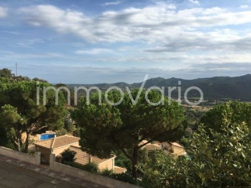 House for sale Santa Cristina d'Aro