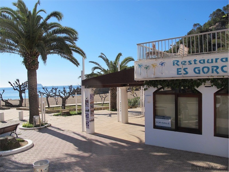Property - Ibiza - For Sale - 2