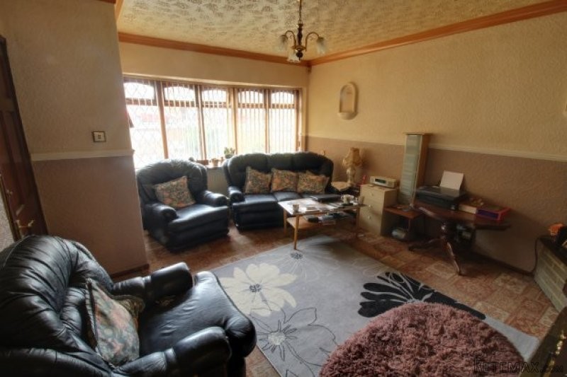 3 bedroom, Terraced House house for sale - 2