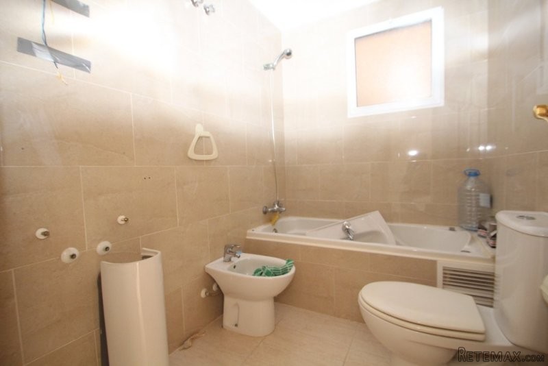 2 Bedrooms - Apartment - Alicante - For.. - 2