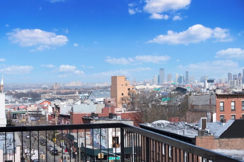 2 Bedrooms - Condo - New York State -..