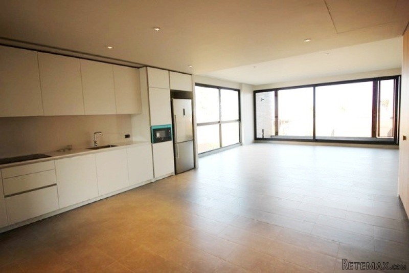 3 Bed Duplex Condominium Homes With.. - 2