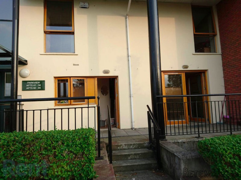 11 Parkview, River Road, Ashtown.. - 2