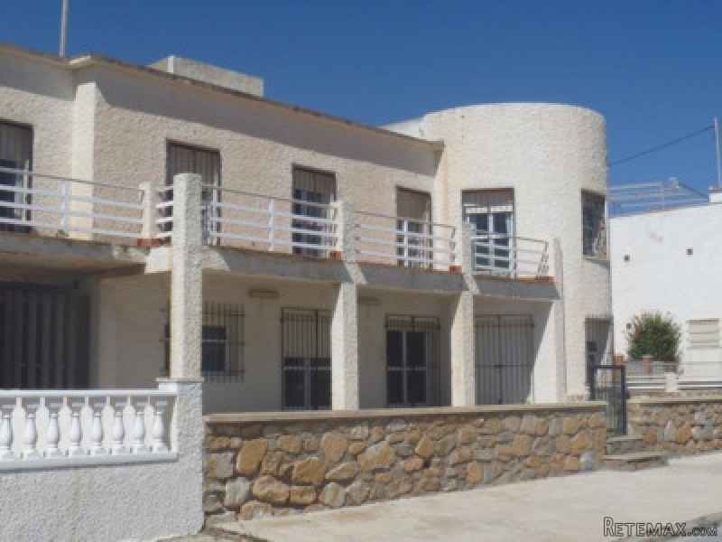5 Bedrooms - Villa - Murcia - For Sale - 2