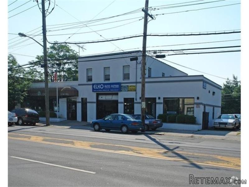Commercial Property For Sale: 1137 W.. - 2