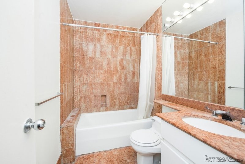 Condo - New York State - For Sale - 2