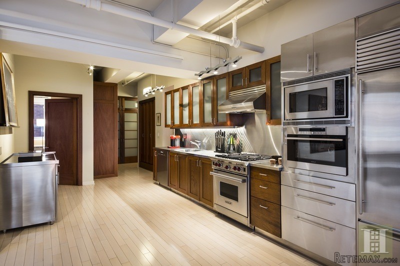 2 bedroom Apartment For Sale: 347 WEST.. - 2