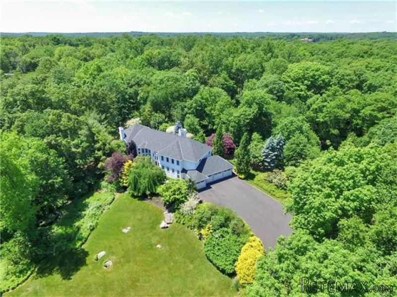 4 bedroom House For Sale: 335 MAYAPPLE..