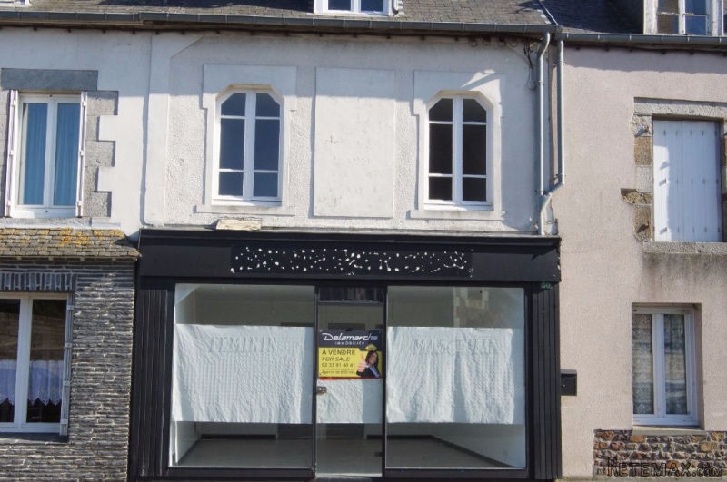 Cerences - House For Sale