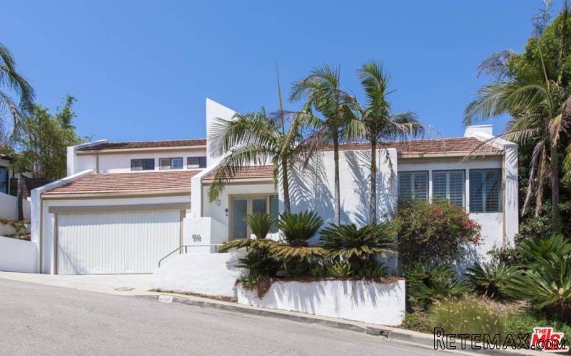 1916 N Crescent Heights | West.. - 2