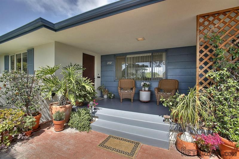2 bedroom House For Sale: 312 Samarkand.. - 2