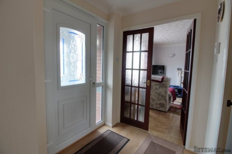 3 bedroom, Detached Bungalow house for.. - 2