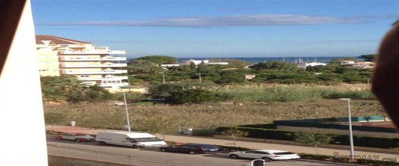 3 Bedrooms - Apartment - Alicante - For.. - 2