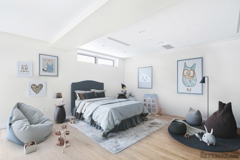 1 Bedroom - Condo - New York State -.. - 2